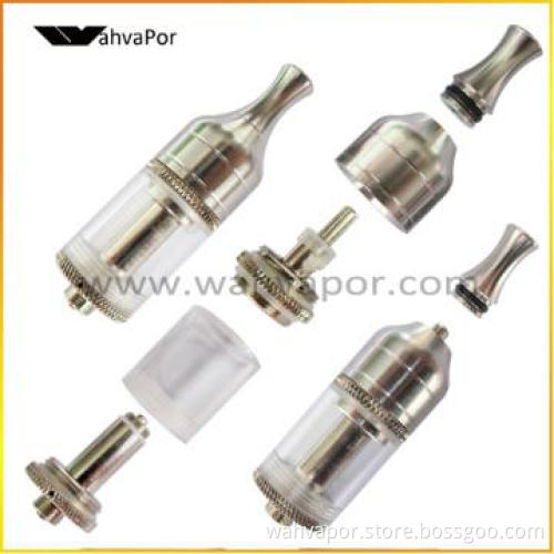 2013 newwest products GSv2 atomizer high quality e cigarette